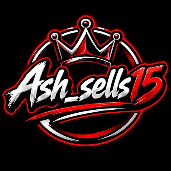 ash_sells15